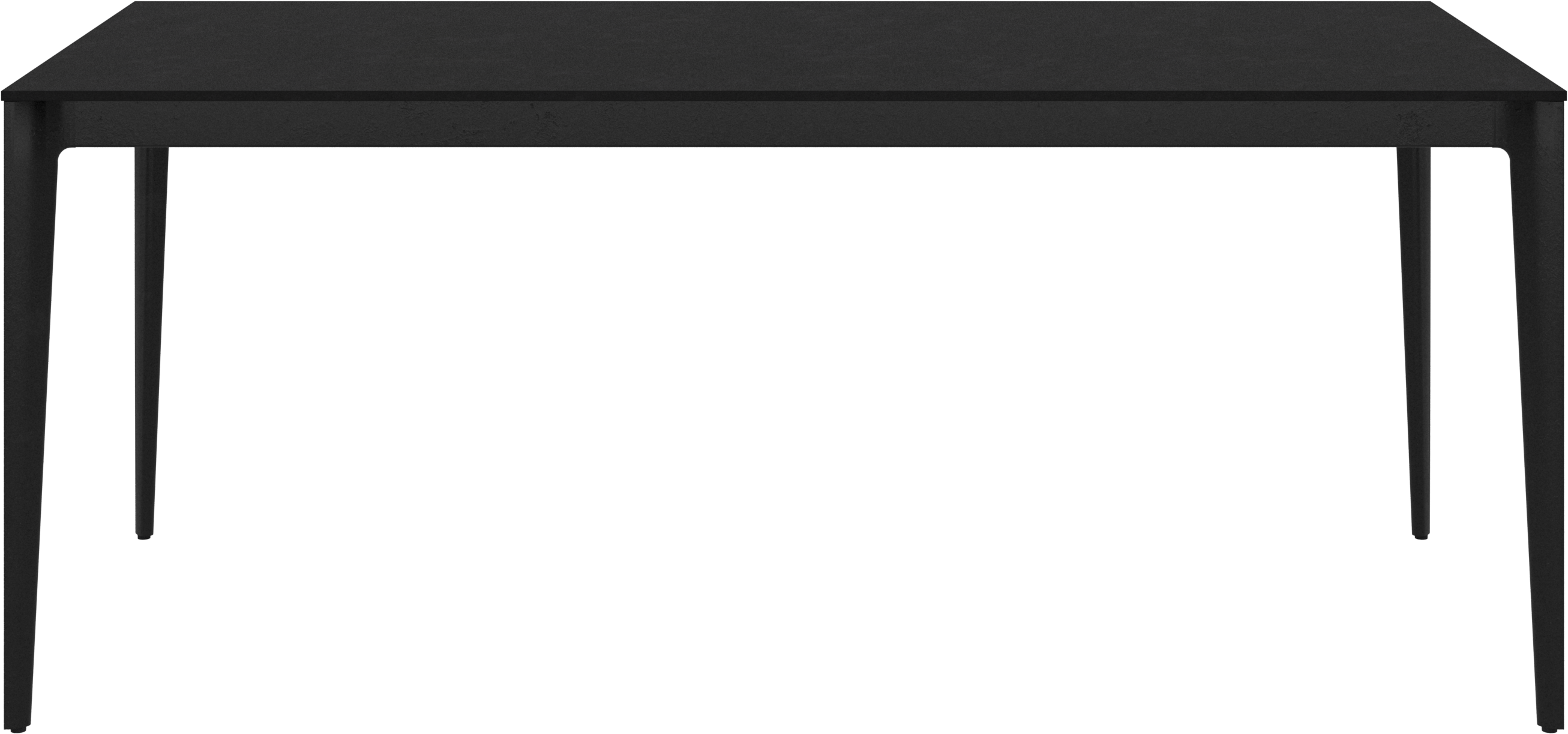 Torino ミーティングテーブル/ダイニングテーブル | dining table